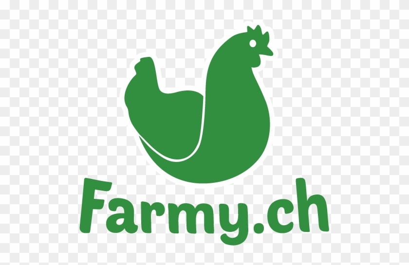 Farmy - Ch - Farmy.ch #228291