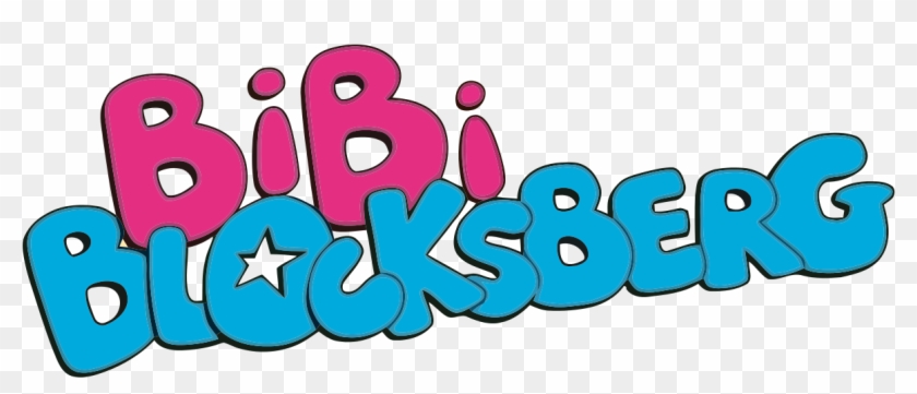 Bibi Blocksberg Â€“ Wikipedia - Bibi Blocksberg #228318