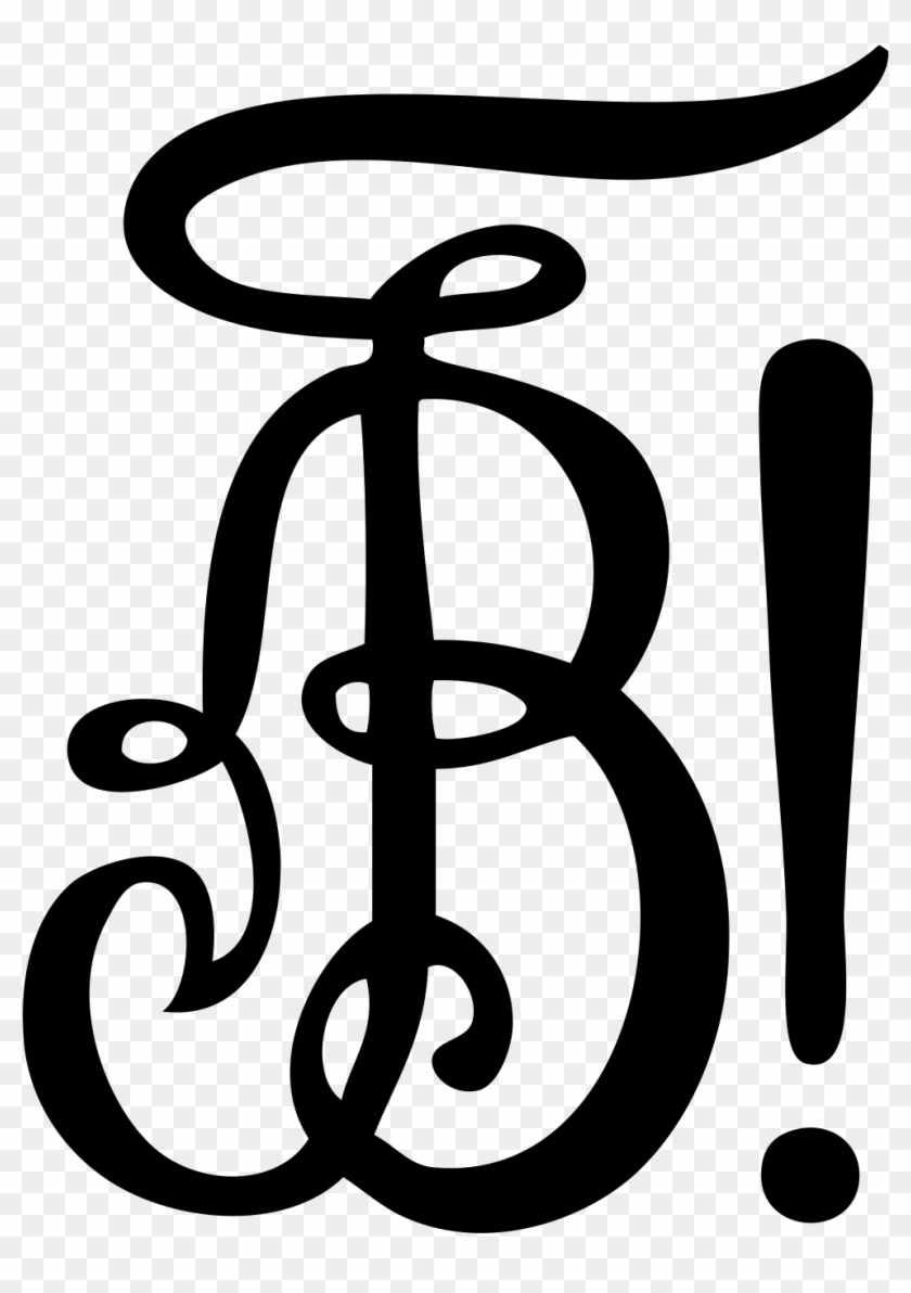 Clip Art #228405