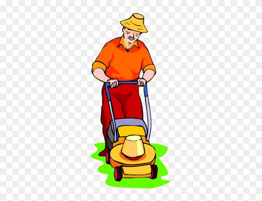 Clip Art #228437