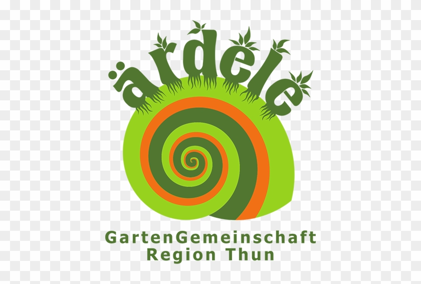 Aerdele - Graphic Design #228442