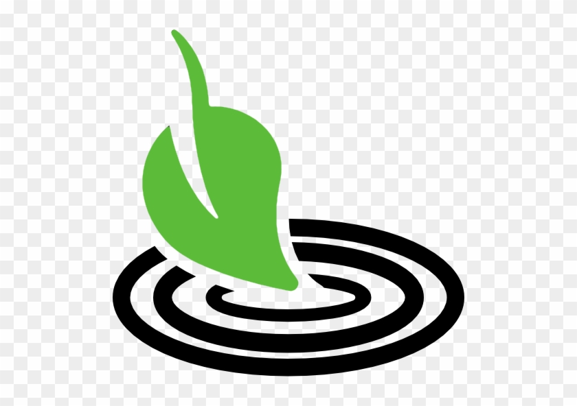 Clip Art #228462