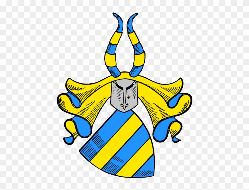 Schloss Massenbach Logo - Schloss Massenbach Logo #228498