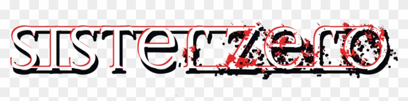 Clip Art #228497