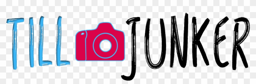 Till Junker - Graphic Design #228502