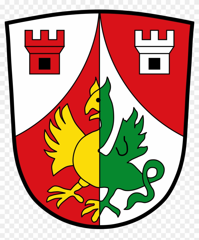 Emblem #228509
