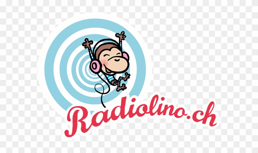Radiolino.ch #228517
