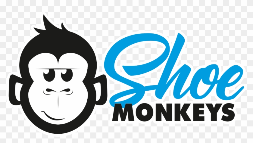 Clip Art #228534