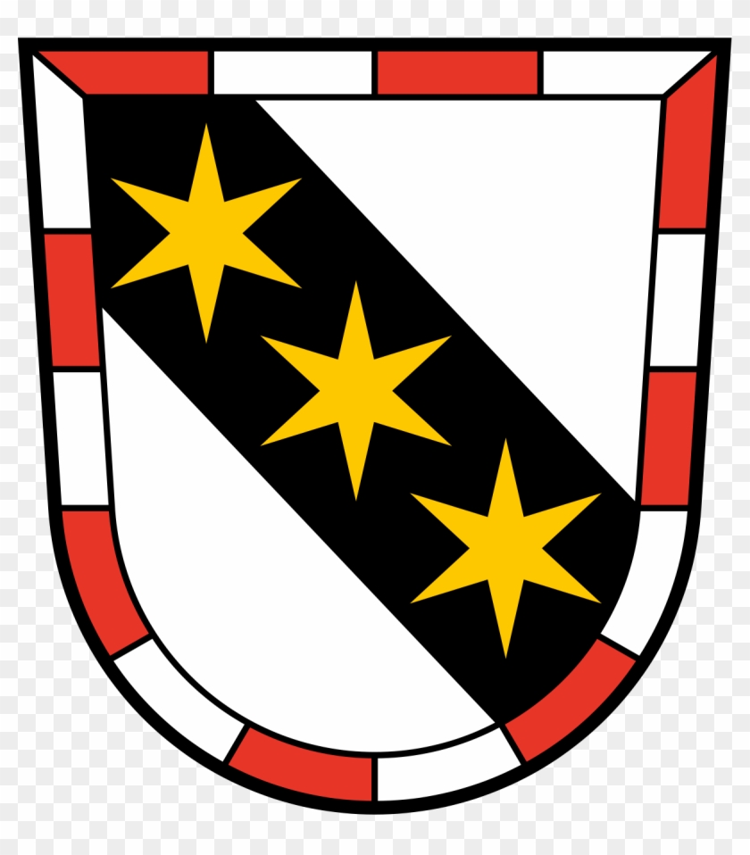Speichersdorf #228590