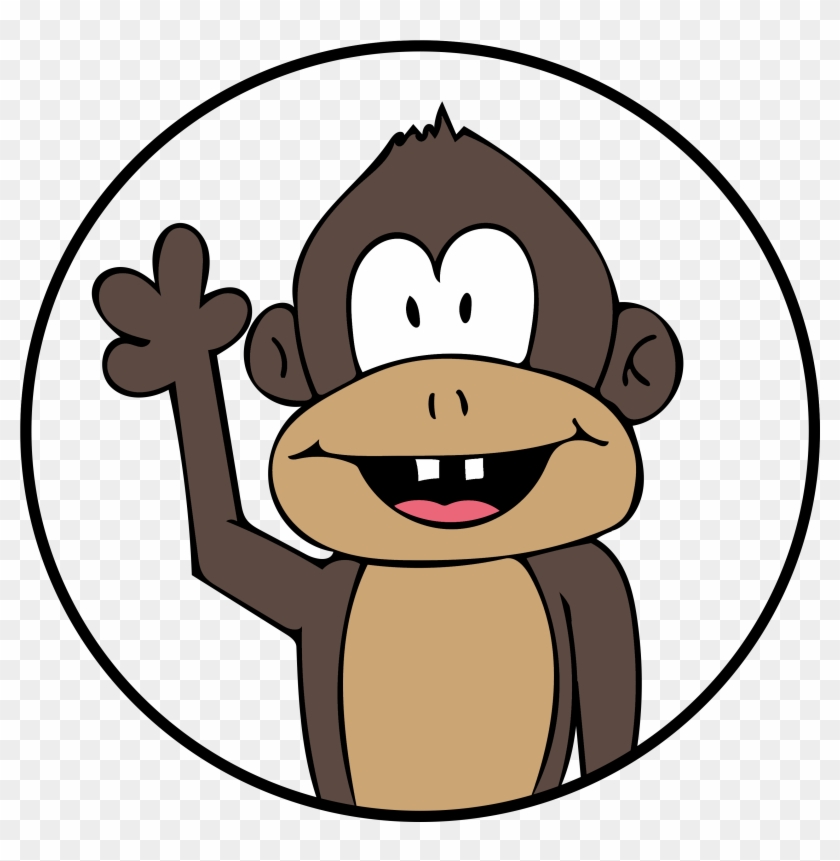 Logo #228594