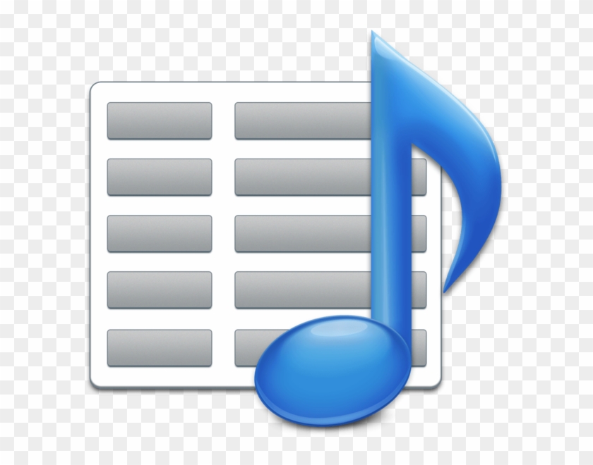 Tag Editor Free Im Mac App Store - Tag Editor #228592