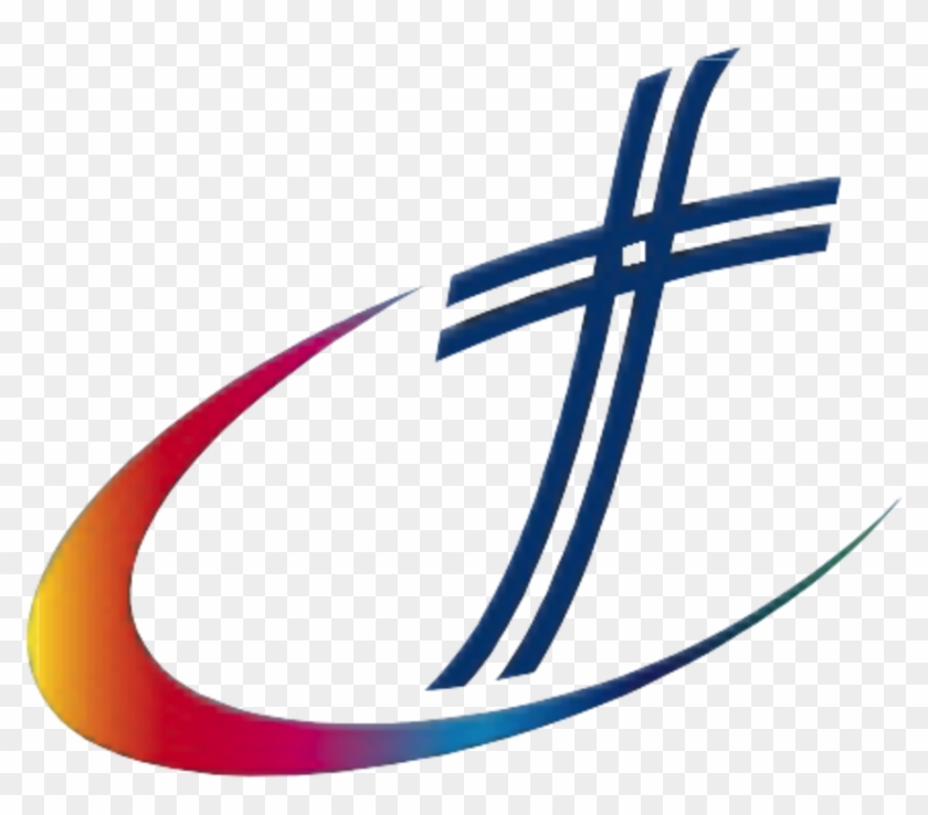 Landeskirchliche Gemeinschaft Ohlendorf - Landeskirchliche Gemeinschaft #228602