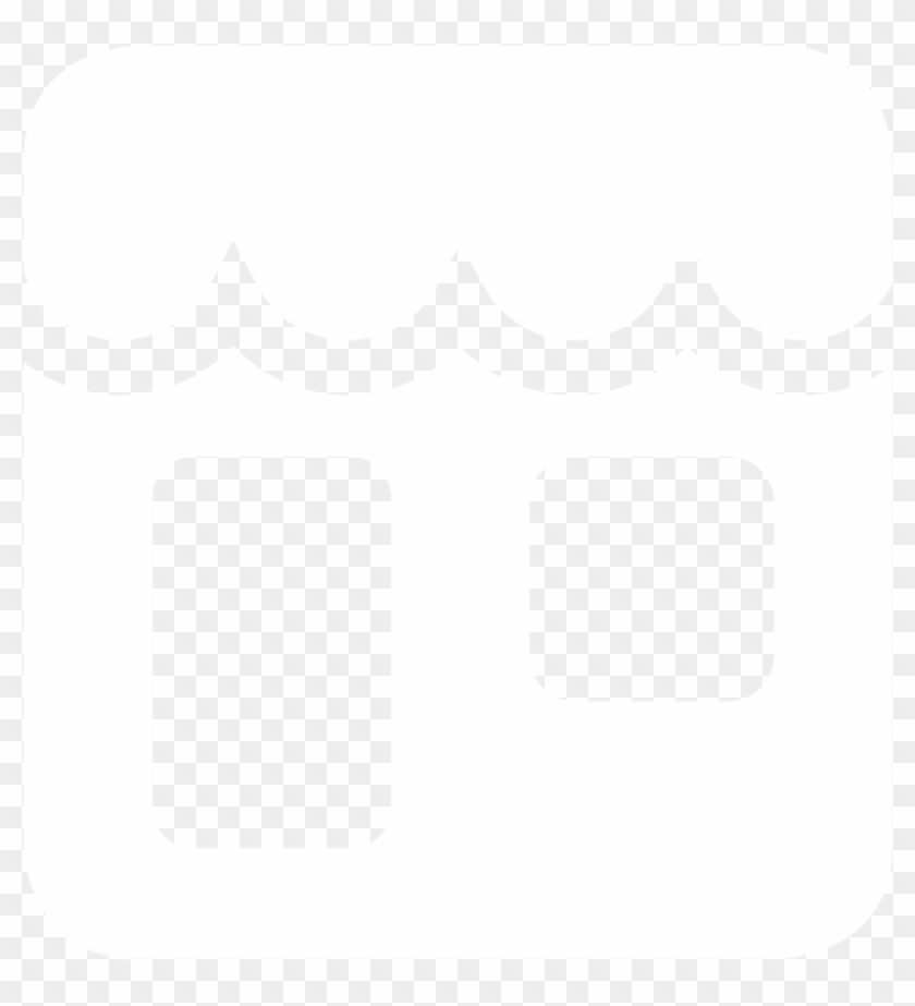 Gewerbekunden - Gewerbekunden #228623