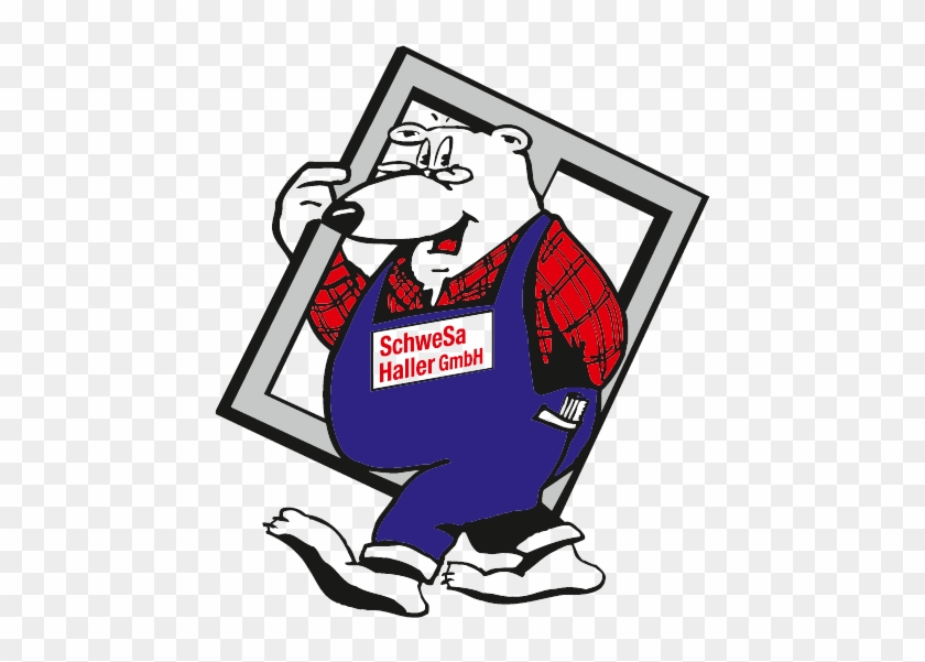 Clip Art #228713