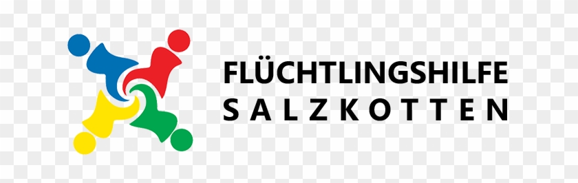 Salzkotten #228750