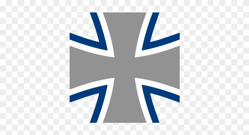 Bundeswehr - Bundeswehr Logo Png #228761