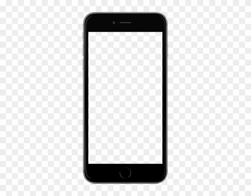 Rapida Schneller Informiert Ber Jeden Einsatz Gazduireweb - Android Phone Frames #228766