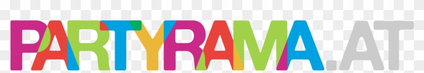 Partyrama - At - .de #228788