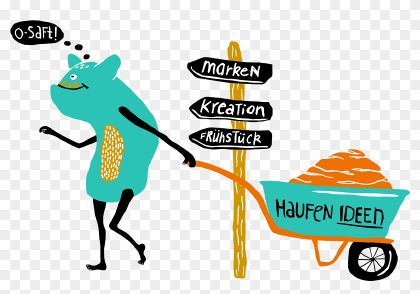 Herausragende Kreation - Herausragende Kreation #228828