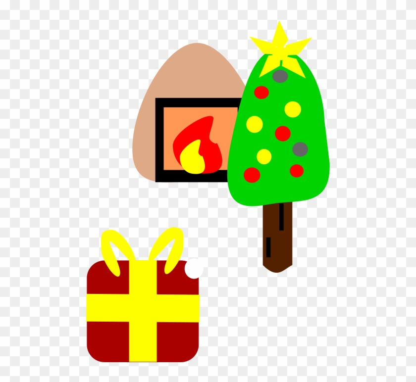 Get Notified Of Exclusive Freebies - Get Notified Of Exclusive Freebies #228827