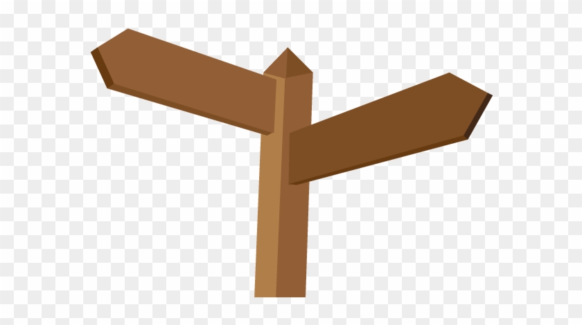 Wooden Sign - Startpage #228833
