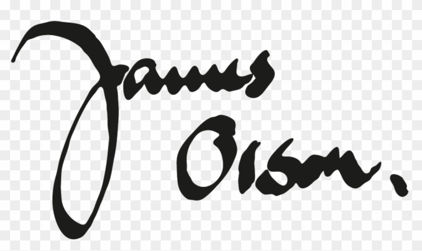 Calligraphy #228843