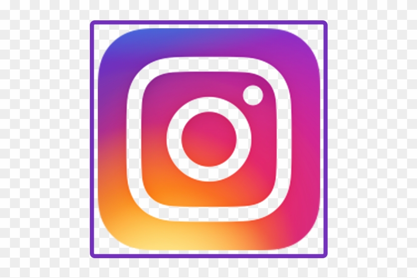 All Data Are Shown On The Confirmation Of Purchase - Logomarca Das Redes Socias #228852