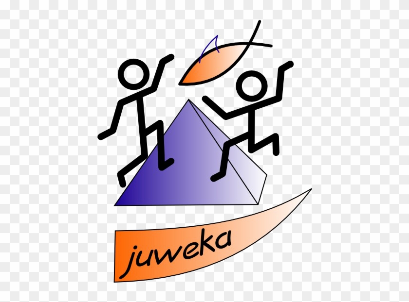 Logo - Logo #228861