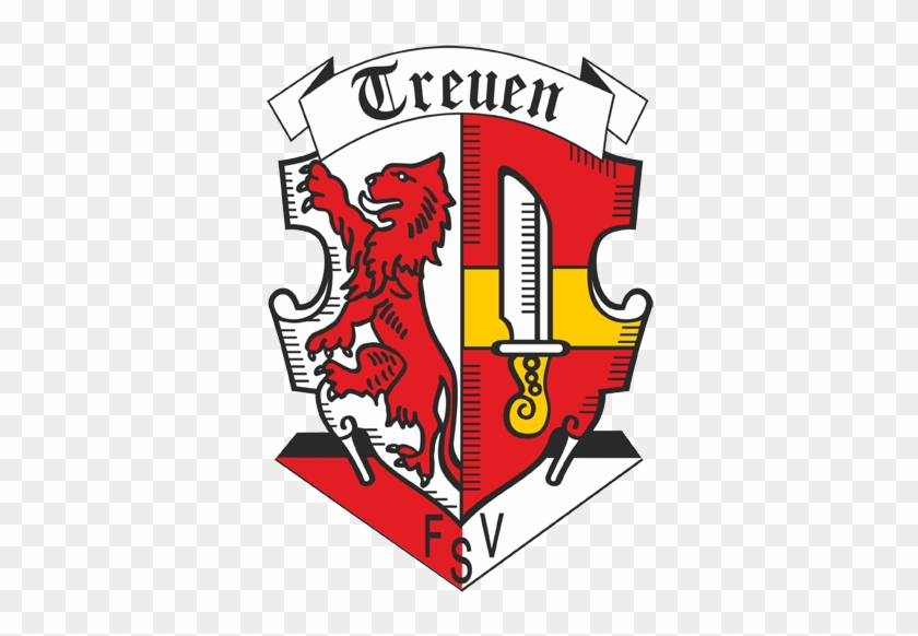Fsv Treuen #228875