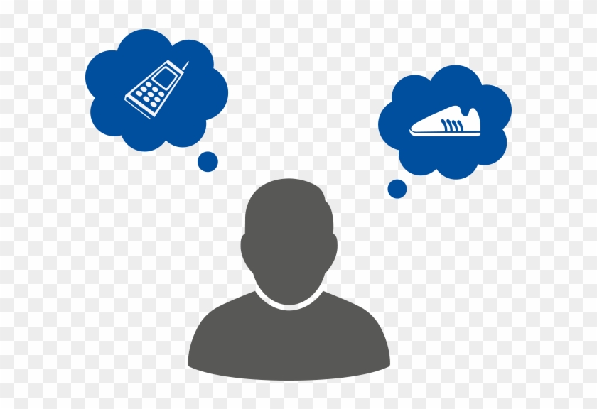 Clip Art #228925
