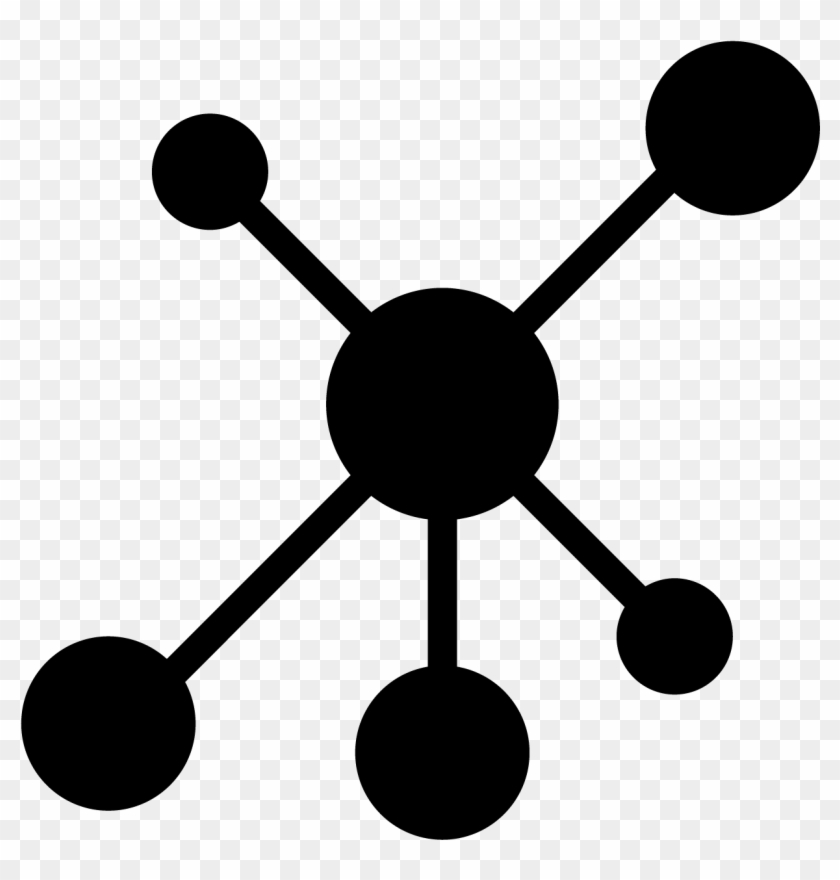 Freelancercoin Png #228931