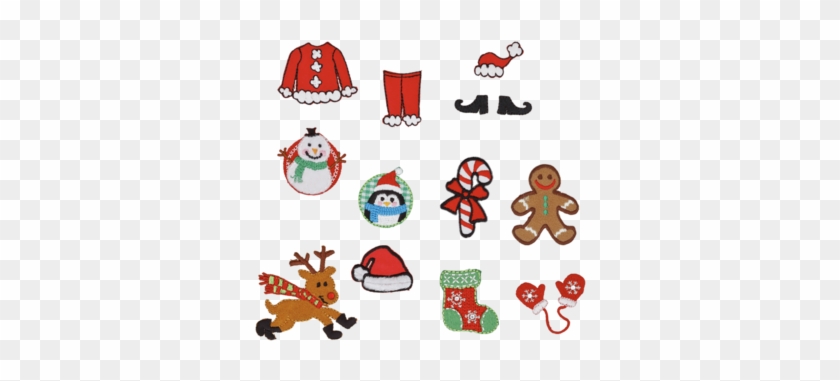 Clip Art #228972