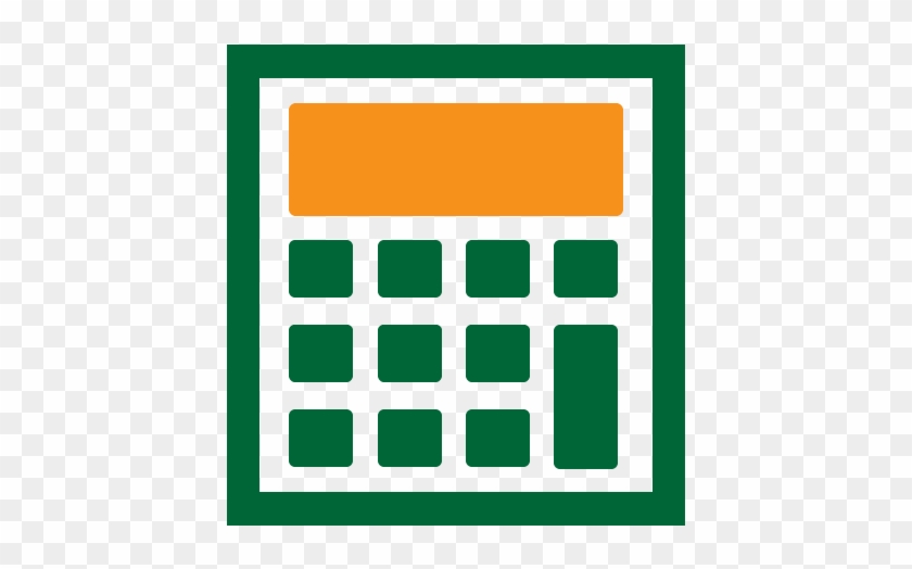 Finance - Shop Now Png Button #228986