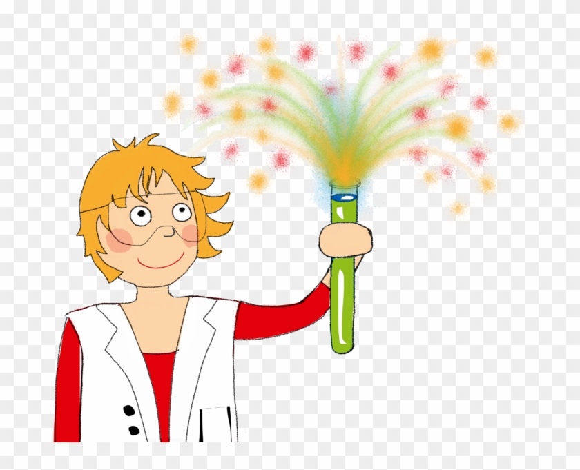 Experimentierkurs - Experimentierkurs #229002