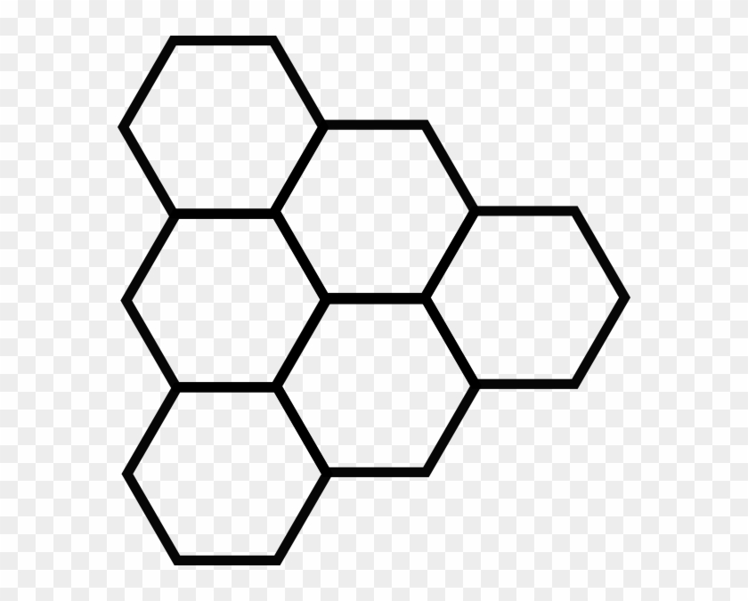 Clip Art #229023