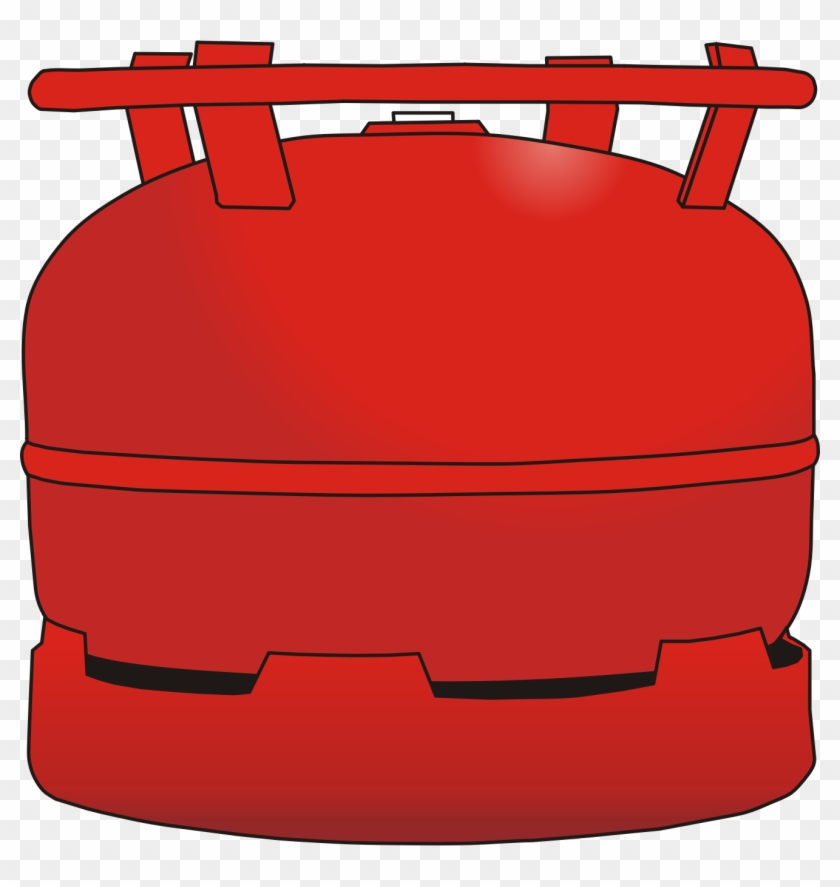 Leider Ist Hierzulande Der Trend Zu Beobachten, Dass - Lpg Subsidy #229037