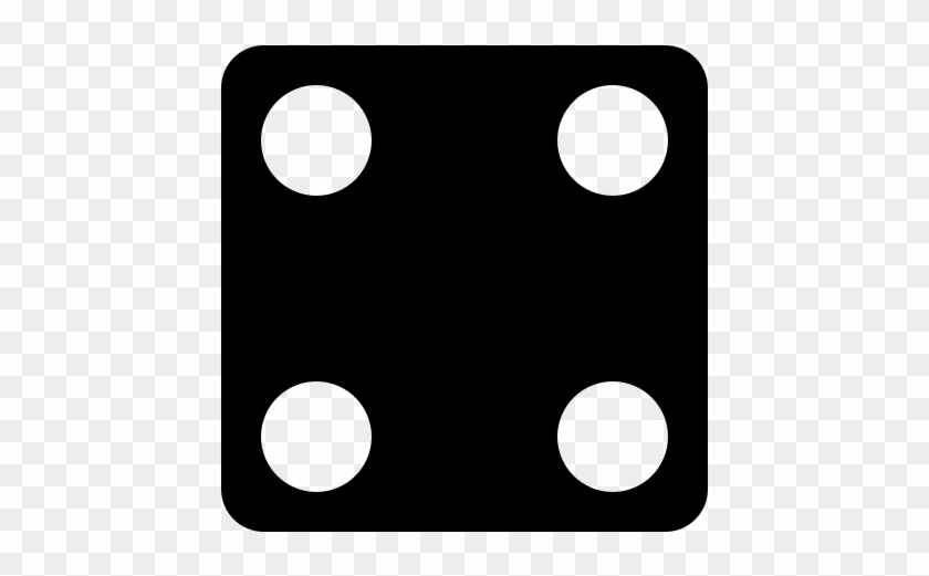 Black Dice Faces #229138