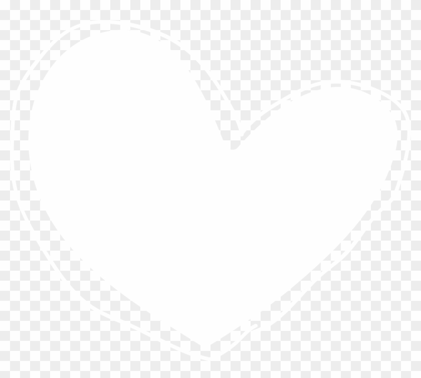 Heart #229143