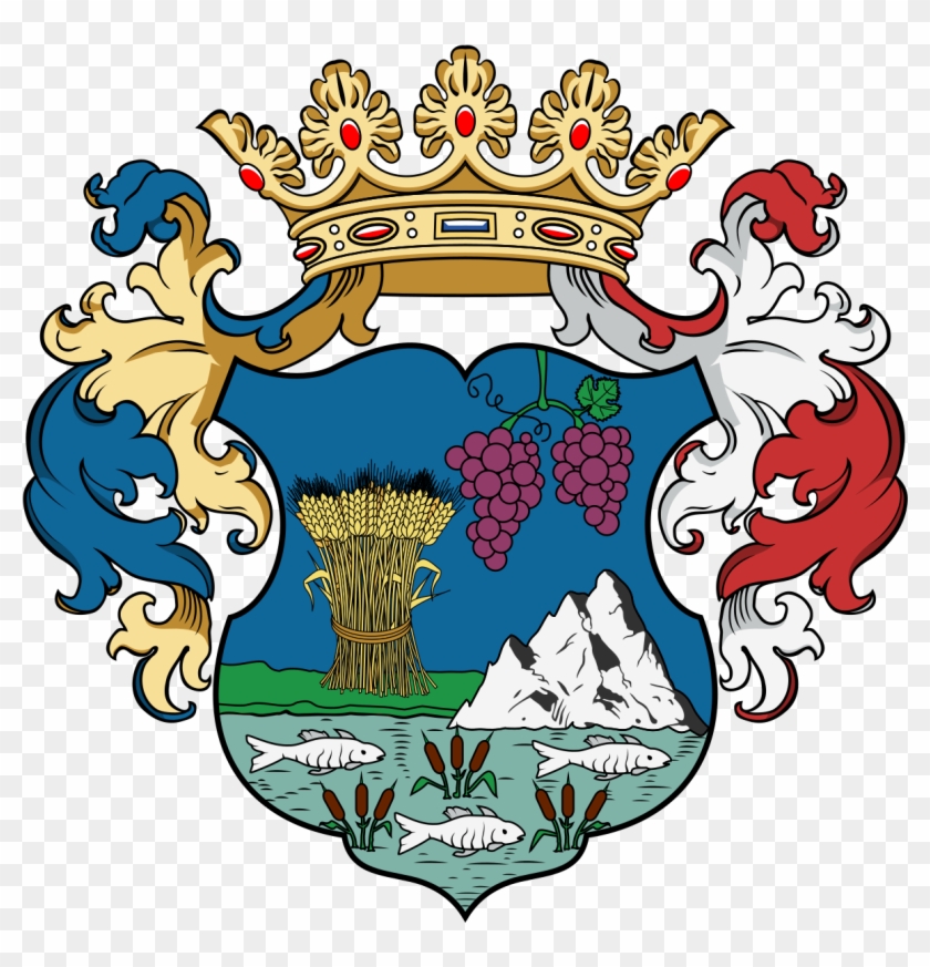 Bihar Varmegye #229163