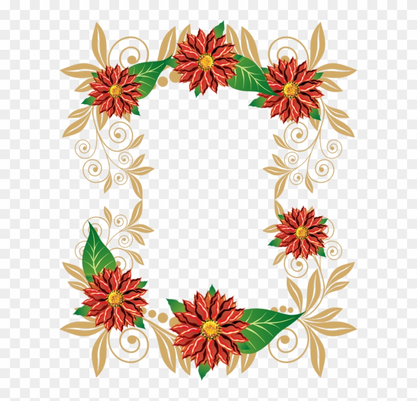 Clip Art #229190