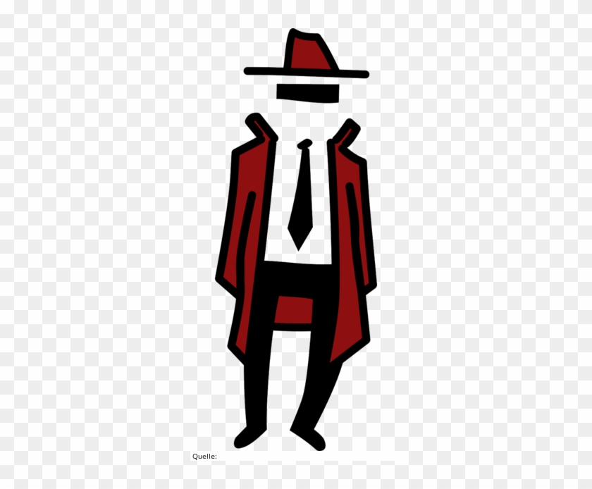 Clip Art #229201
