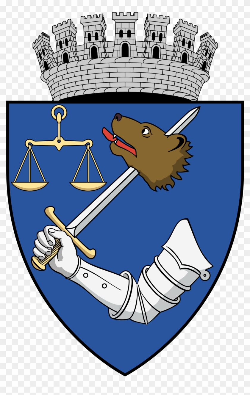 Târgu Mureș #229208