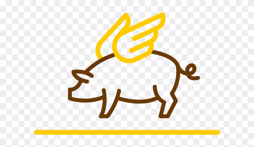 Clip Art #229230