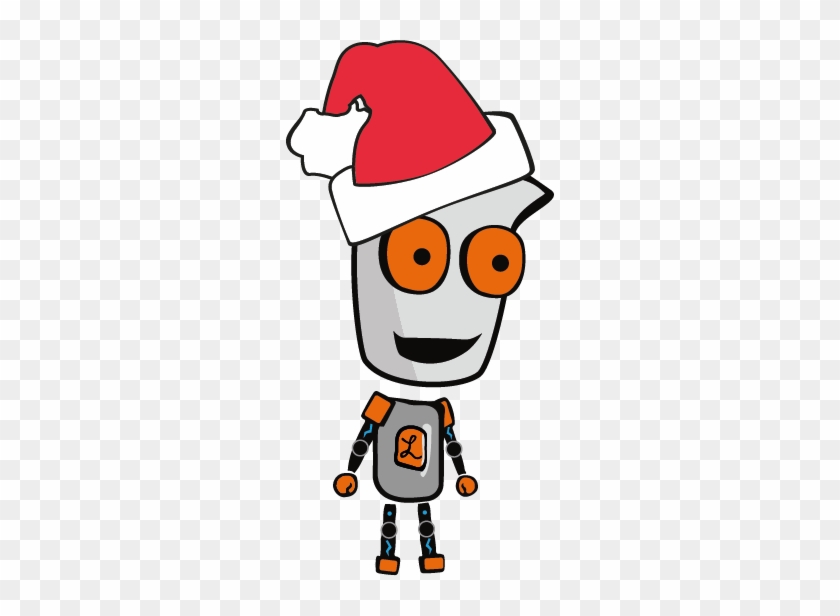 Clip Art #229237