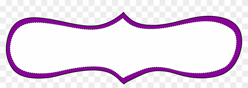 Clip Art #229243