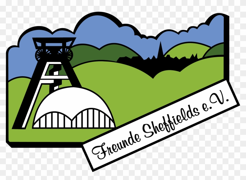 Clip Art #229249