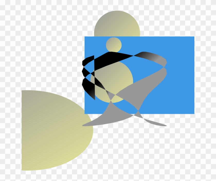 Get Notified Of Exclusive Freebies - Art #229276