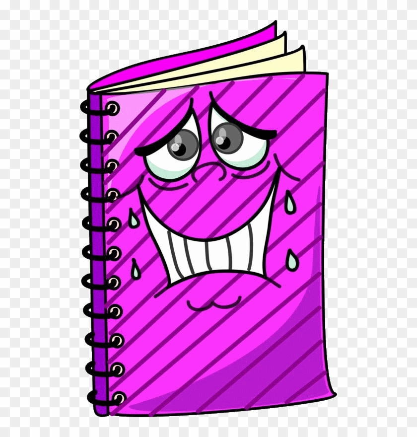 B F - Clip Art #229282