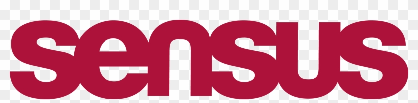 Sensus #229323
