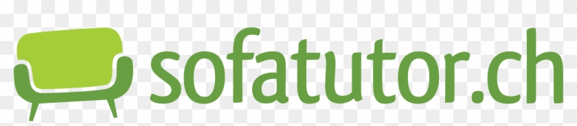 Logo Sofatutor - Ch - Sofatutor #229333